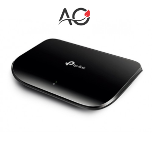 tp-link-tl-sg1005d