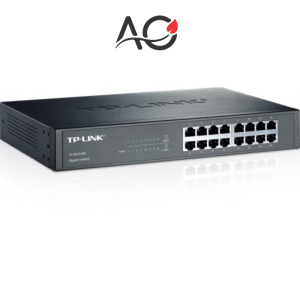 tp-link-tl-sg1016d