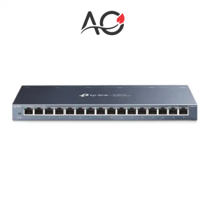 tp-link-tl-sg116