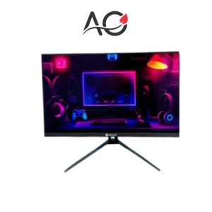 trendsonic-ts22ips120b-1