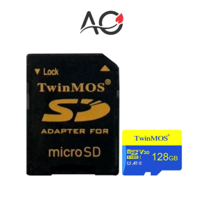 twinmos-128gb-memory-card