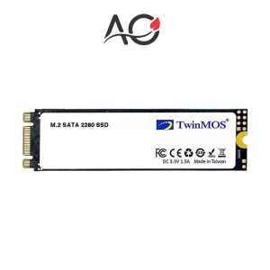 twinmos-256gb-m-2-2280-sataiii-ssd