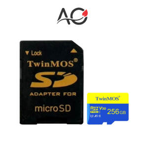 twinmos-256gb-memory-card