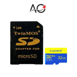 twinmos-32gb-memory-card