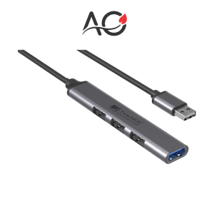 twinmos-4-port-usb-metal-hub-2
