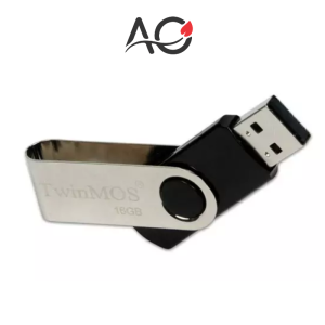 twinmos-64gb