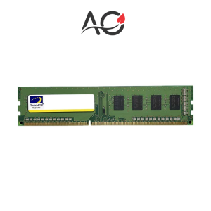 twinmos-8gb-ddr3-1600-bus-ddr3-desktop-ram