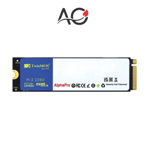 twinmos-alphapro-512gb-m-2-nvme-internal-ssd