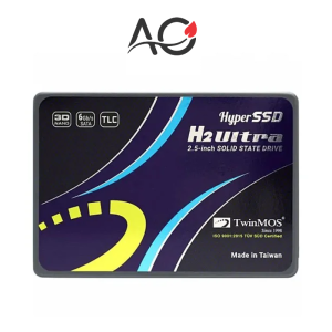 twinmos-h2-ultra-128gb-sata-ssd