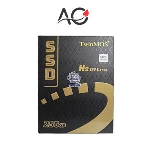 twinmos-h2-ultra-256gb-sata-iii-ssd