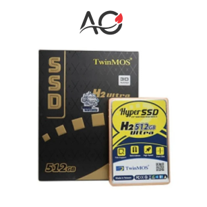 twinmos-h2-ultra-512gb-sata-iii-ssd