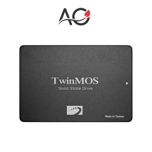 twinmos-hyper-h2-ultra-1tb-2-5-inch-sataiii-laser-engraved-internal-ssd