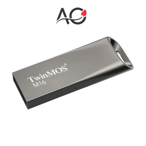 twinmos-m16-128gb