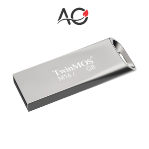 twinmos-m16-64gb