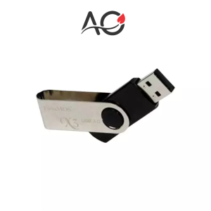 twinmos-x3-128gb