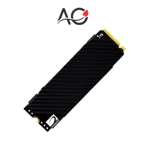 twinmos-xtreme-pro-1tb-m-2-2280-internal-ssd