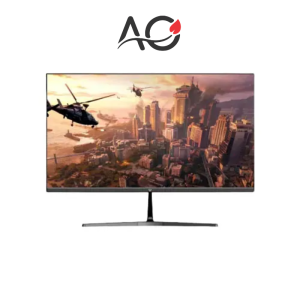 value-top-t22if-21-5-75hz