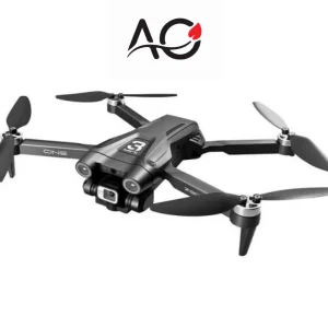 z908-max-drone