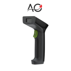 zkteco-zkb102-1d-barcode-scanner
