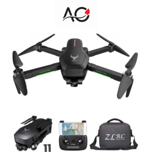 zlrc-sg906-pro