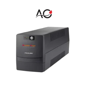 Headline Prolink 1500VA Offline UPS