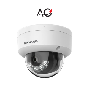 Hikvision DS-2CD1143G2-LIU