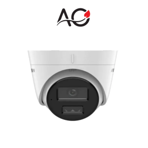 Hikvision DS-2CD1323G2-LIU