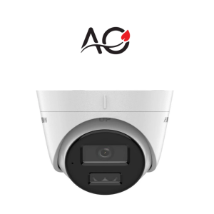 Hikvision DS-2CD1343G2-LIU