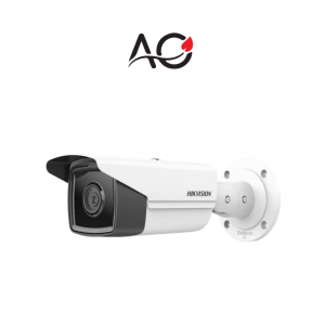Hikvision DS-2CD2T43G2-2I