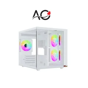 PC POWER GS620 ICE