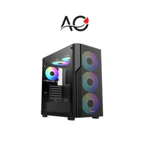 PC Power PG-H450 BK