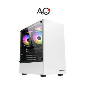 PG-100 White