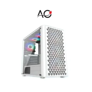 PP-GS2407 WH