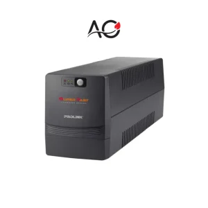 Prolink 1200VA Offline UPS