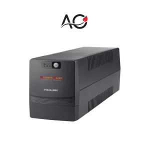 Prolink 2000VA Offline UPS