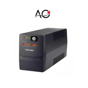 Prolink 650VA Offline UPS