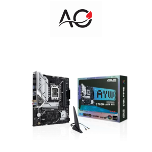 asus-b760m-ayw