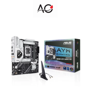 asus-b860m-ayw-gaming