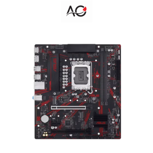 asus-ex-b860m-v5