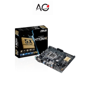 asus-h110m-k-motherboard-2