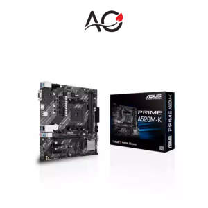 asus-prime-a520m-k