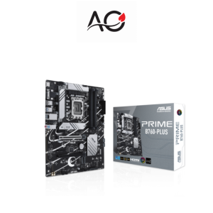 asus-prime-b760-plus