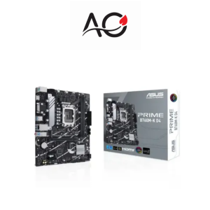 asus-prime-b760m-k-d4