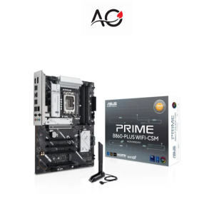 asus-prime-b860-plus