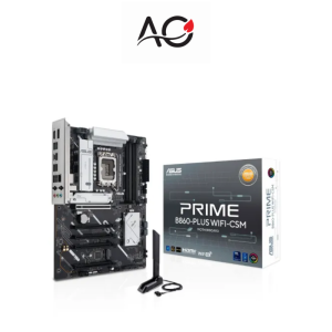 asus-prime-b860-plus-wifi-csm