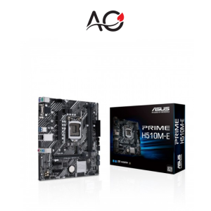 asus-prime-h510m-e
