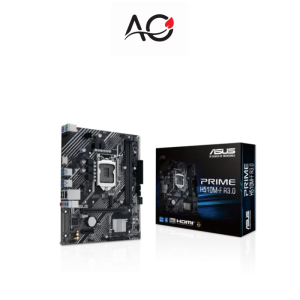 asus-prime-h510m-f-r3-0