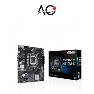 asus-prime-h510m-k