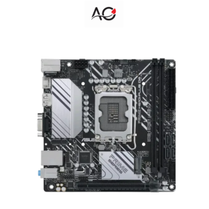 asus-prime-h610i-plus
