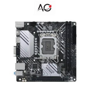 asus-prime-h610i-plus-d4